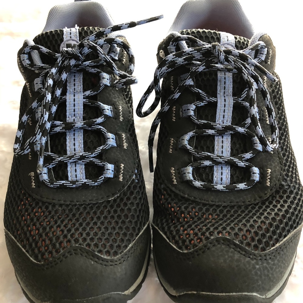 Merrell Women's Riverbed Shoes